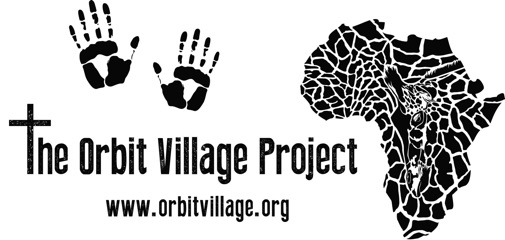 ORBIT VILLAGE PROJECT 