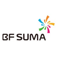 BF SUMA KENYA LIMITED