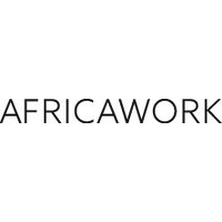 AFRICAWORK