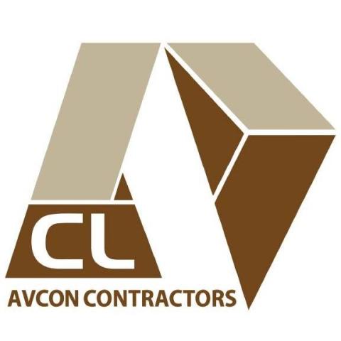 AVCON CONTRACTORS LTD