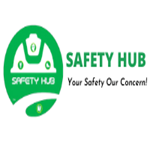 SAFETY HUB ENTERPRISES LIMITED