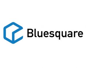 BLUESQUARE