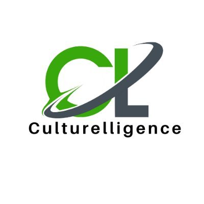 CULTURELLIGENCE