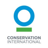 CONSERVATION INTERNATIONAL	