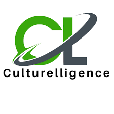 CULTURELLIGENCE