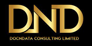 DOCNDATA CONSULTING LIMITED