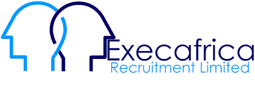 EXECAFRICA RECRUITMENT LIMITED 