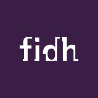 FIDH - INTERNATIONAL FEDERATION FOR HUMAN RIGHTS