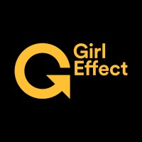 GIRL EFFECT