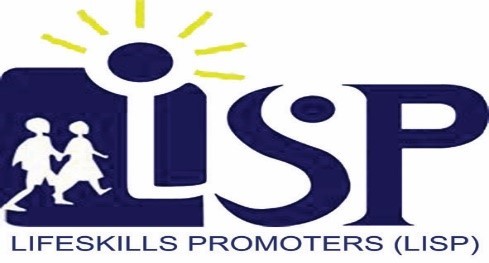 LIFESKILLS PROMOTERS (LISP)