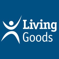 LIVING GOODS