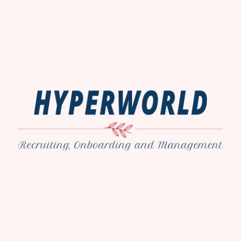 HYYPERWORLD CONSULT