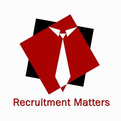 RECRUITMENT MATTERS