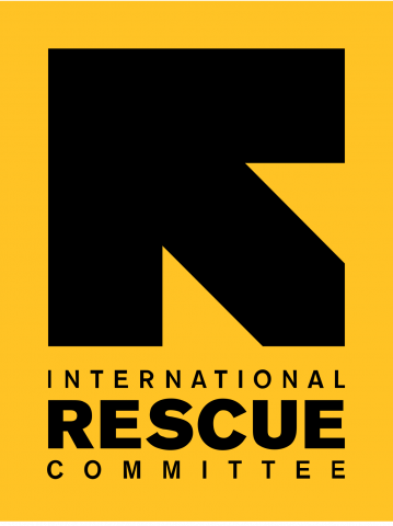 INTERNATIONAL RESCUE COMMITTEE