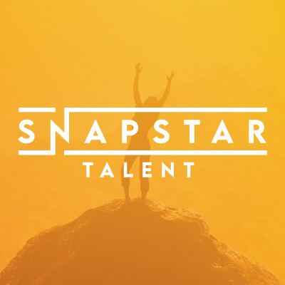 SNAPSTAR TALENT