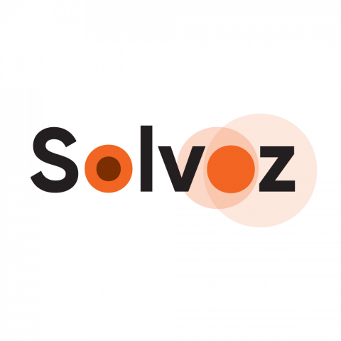 SOLVOZ