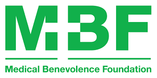 MEDICAL BENEVOLENCE FOUNDATION