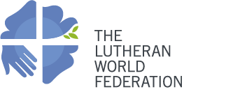 THE LUTHERAN WORLD FEDERATION